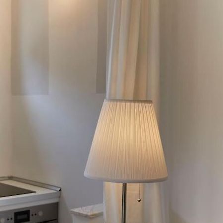 Appartement Incantevole Mono Sul Naviglio à Milan Extérieur photo