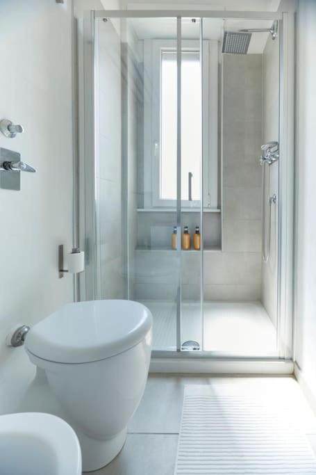 Appartement Incantevole Mono Sul Naviglio à Milan Extérieur photo