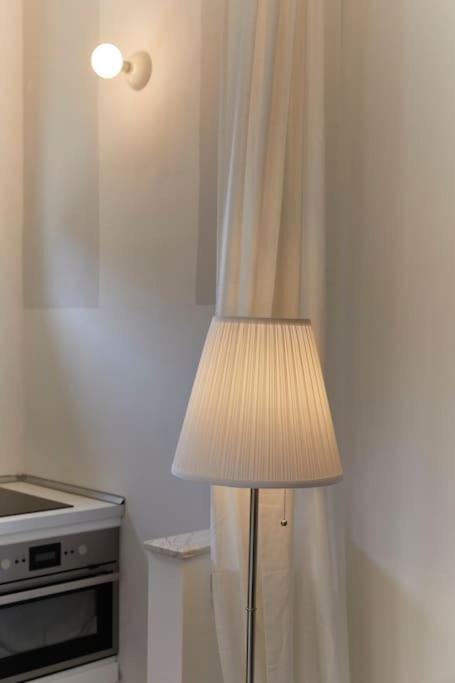 Appartement Incantevole Mono Sul Naviglio à Milan Extérieur photo